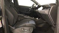 Audi Q6 Sportback E-Tron e-tron 428ch quattro Competition — photo 15