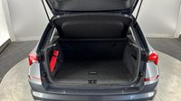Skoda Kamiq 1.5 TSI 150ch Style 8cv — photo 14