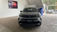 Opel Mokka 1.2 Turbo 130ch Elegance BVA8 — photo 1
