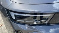 Opel Astra Sports Tourer 1.2 Turbo 130ch GS BVA8 — photo 17