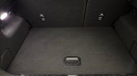 Ford Puma 1.0 EcoBoost 125ch S&S mHEV ST-Line X Powershift — photo 14