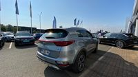 Kia Sportage 1.6 T-GDi 177ch ISG GT Line Premium DCT7 4x2 — photo 5