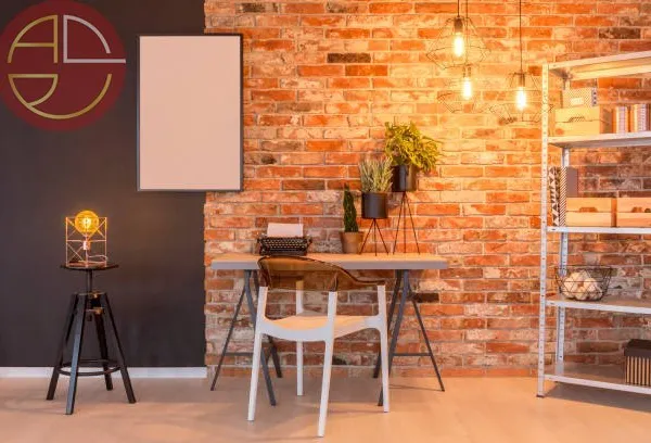 Bureau et espace de travail Location Toulouse 198m² 2640€