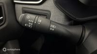 Renault Clio 1.0 TCe 90ch Evolution — photo 17