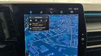 Renault Austral 1.2 E-Tech full hybrid 200ch Iconic — photo 18
