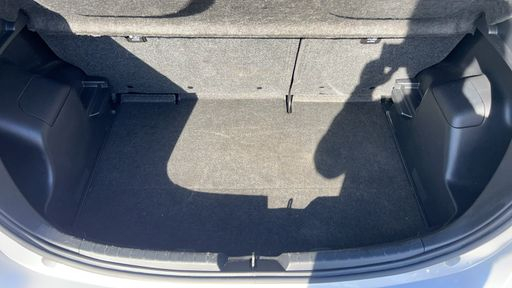 Toyota Yaris 1.5 VVTi 111 CVT - Design Y20 – 2019 – 74893 km – Essence – Boîte Automatique — photo 29