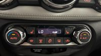Nissan Juke 1.6 Hybrid 143ch N-Design 2023.5 — photo 27