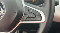 Renault Clio 1.0 TCe 90ch Limited -21N — photo 17