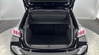 Peugeot 208 1.2 PureTech 100ch S&S Allure EAT8 — photo 14