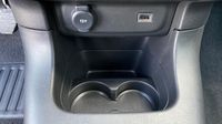 Citroen C3 1.2 PureTech 83ch S&S PLUS — photo 14