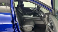 Renault Austral 1.2 E-Tech full hybrid 200ch Techno esprit Alpine - 23 — photo 15