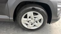Hyundai Kona 1.6 GDi 138ch Hybrid Executive DCT-6 — photo 20