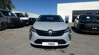 Renault Clio 1.5 Blue dCi 100ch Evolution - 24