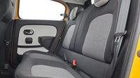 Renault Twingo 1.0 SCe 65ch Equilibre — photo 10