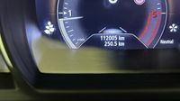 Renault Grand Scénic 1.7 Blue dCi 150ch Intens — photo 9