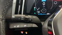 Renault Mégane E-Tech Electric EV60 220ch Iconic super charge — photo 23
