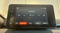 Dacia Jogger 1.0 TCe 110ch Extreme+ 7 places — photo 19