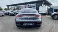 Mercedes Eqe 350+ 292ch AMG Line — photo 6