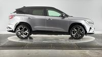 Renault Austral 1.2 E-Tech full hybrid 200ch Techno esprit Alpine — photo 4