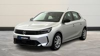 Opel Corsa 1.2 75ch