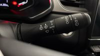 Renault Captur 1.6 E-Tech hybride 145ch Intens -21 — photo 23