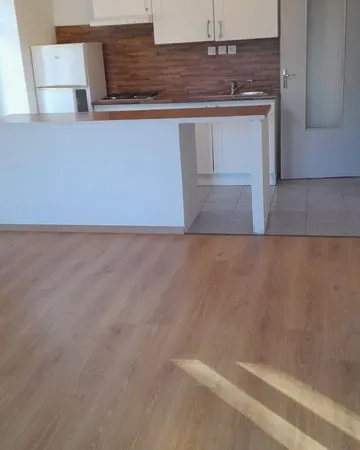 Appartement a louer 2 Pieces, salle de bains