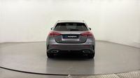 Mercedes Classe A 250 e 160+102ch AMG Line 8G-DCT 8cv — photo 6