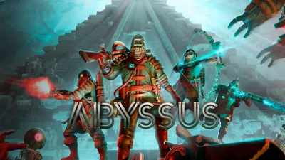 Abyssus : Zoom sur la mise à jour 1.3 gratuite
