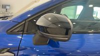 Renault Symbioz 1.6 E-Tech full hybrid 145ch esprit Alpine — photo 34