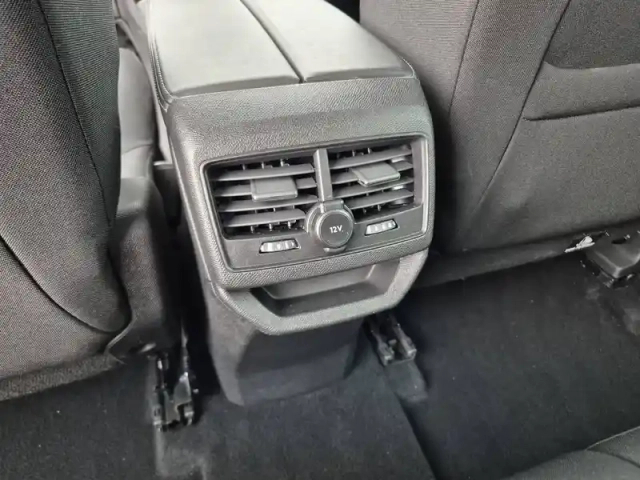 Peugeot 3008 bluehdi 130ch s&amp;s eat8 — photo 36