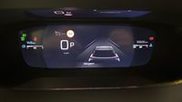 Peugeot 2008 1.2 PureTech 130ch S&S GT EAT8 — photo 10