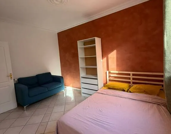 Appartement 1 pièce 18 m²