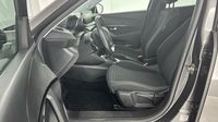 Peugeot 2008 1.5 BlueHDi 110ch S&S Style — photo 9