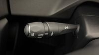 Peugeot 308 1.2 Hybrid 145ch Style e-DCS6 — photo 23