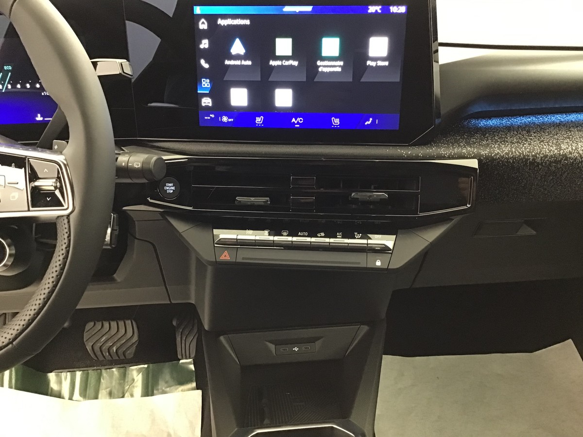 Renault Clio 6 — photo 14