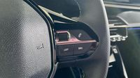 Peugeot 208 1.2 Hybrid 145ch GT e-DCS6 — photo 25