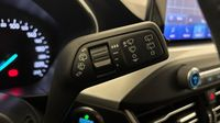 Ford Focus 1.5 EcoBlue 120ch Titanium 92g — photo 24