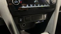 Toyota Yaris Cross 116h Design MY22 — photo 27