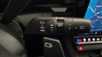 Renault Mégane E-Tech Electric EV60 220ch Iconic super charge — photo 23