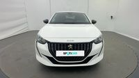 Peugeot 208 1.2 PureTech 100ch S&S Style 118g — photo 2