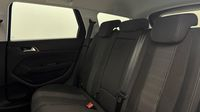Peugeot 308 Sw 1.5 BlueHDi 130ch S&S Allure Pack — photo 13