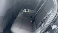 Land-Rover Range Rover Evoque 1.5 P300e 309ch R-Dynamic SE AWD BVA Mark III — photo 13