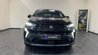 Renault Captur 1.6 E-Tech full hybrid 145ch Techno — photo 1