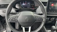 Renault Clio 1.0 TCE 90 CVT Evolution Business — photo 12