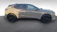 Ds Ds 4 PureTech 130ch Performance Line + Automatique — photo 4