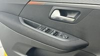 Peugeot 208 1.2 PureTech 75ch S&S Active Pack — photo 16