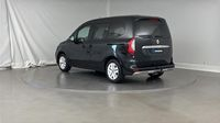 Renault Kangoo 1.5 Blue dCi 115ch Techno EDC — photo 8