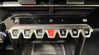 Peugeot 208 1.2 Hybrid 110ch Edition e-DCS6 — photo 27