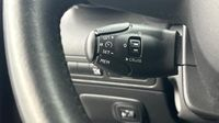 Citroen C3 Aircross PureTech 110ch S&S Shine — photo 17