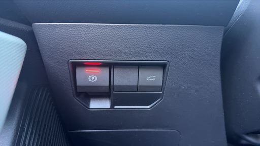 Dacia Bigster 1.2 TCe 140 Myld Hybride - Extreme – 2025 – 37164 km – Hybride essence – Boîte Manuelle — photo 5